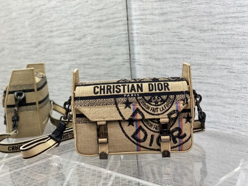 Christian Dior Other Bags